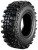 35/11,5-15 115K Roadcruza Thruster 35/11,5-15 115K Roadcruza Thruster