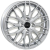 NEO 576 6x15 4*98 Et:35 Dia:58,6 SL