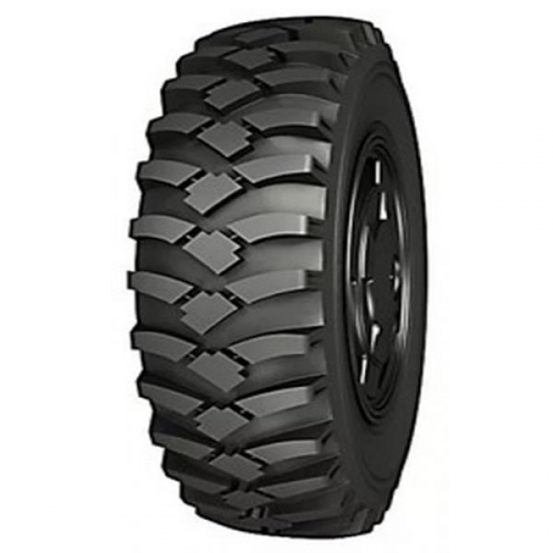 12.00-20 151B 20 Nortec ER-112 TT 12.00-20 151B 20 Nortec ER-112 TT