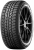 175/65R15 84H Evergreen EW62 175/65R15 84H Evergreen EW62