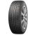 215/60R17 96T Michelin X-ice XI 3 215/60R17 96T Michelin X-ice XI 3