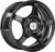 X'trike X-103 5,5x14 4*100 Et:45 Dia:67,1 BK X'trike X-103 5,5x14 4*100 Et:45 Dia:67,1 BK