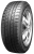 285/50R20 116W RoadX Rxquest Su01 285/50R20 116W RoadX Rxquest Su01