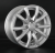 LS wheels LS786 6x16 4*100 Et:45 Dia:60,1 SF LS wheels LS786 6x16 4*100 Et:45 Dia:60,1 SF
