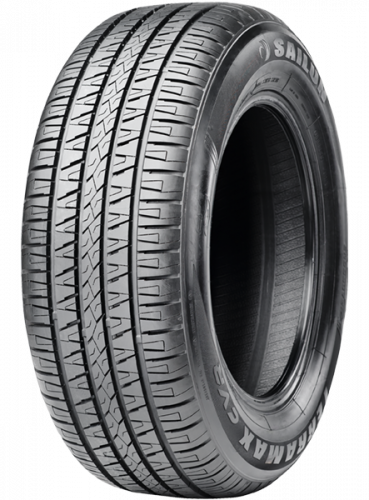 205/70R15 96H Sailun Terramax CVR 205/70R15 96H Sailun Terramax CVR