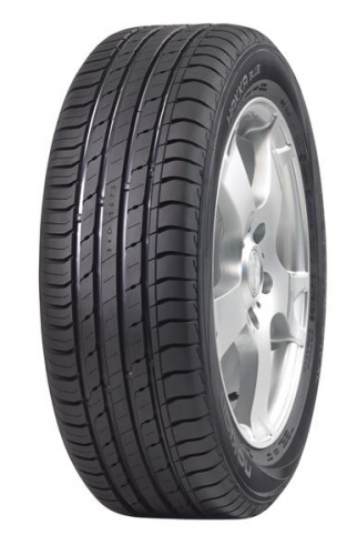225/55R16 99V Nokian Tyres Hakka blue 225/55R16 99V Nokian Tyres Hakka blue