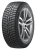 155/65R13 73T Laufenn I-FIT ICE (LW71) 155/65R13 73T Laufenn I-FIT ICE (LW71)
