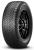 235/60R18 107V Pirelli Scorpion Winter 2