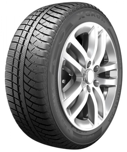 195/55R16 91V RoadX RXMotion 4S 195/55R16 91V RoadX RXMotion 4S