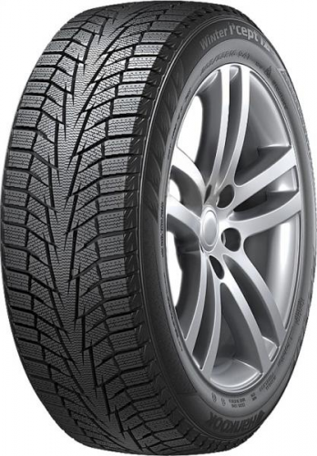 175/70R13 82T Hankook Winter I*Cept W616 175/70R13 82T Hankook Winter I*Cept W616
