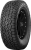 225/75R16 115S Kumho Road Venture AT52 225/75R16 115S Kumho Road Venture AT52