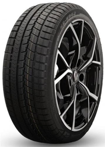 195/65R15 91T Mirage MRW962 195/65R15 91T Mirage MRW962