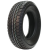 275/70R16 114S Antares SMT A7 275/70R16 114S Antares SMT A7