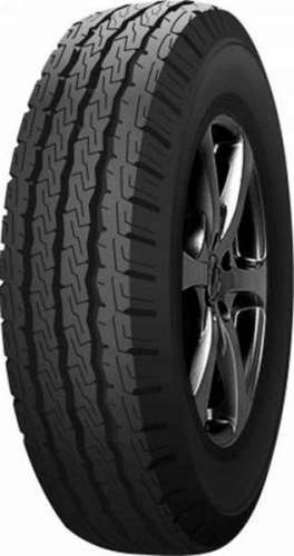 195/70R15 104/102N Bars XL630 195/70R15 104/102N Bars XL630