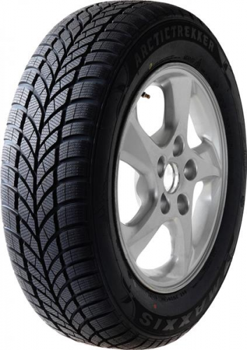 155/65R14 79T Maxxis WP-05 Arctic Trekker 155/65R14 79T Maxxis WP-05 Arctic Trekker