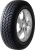 155/65R14 79T Maxxis WP-05 Arctic Trekker 155/65R14 79T Maxxis WP-05 Arctic Trekker