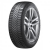 175/70R14 84T Laufenn LW31 175/70R14 84T Laufenn LW31