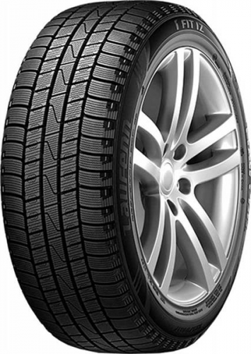 205/60R16 92T Laufenn i FIT IZ LW51