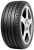 185/55R16 83V Sunfull SF-888 185/55R16 83V Sunfull SF-888