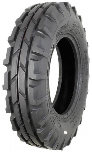 9.00-16 125A6 10 Forerunner QH623 TT 9.00-16 125A6 10 Forerunner QH623 TT