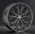 LS wheels FlowForming RC61 9x20 5*114,3 Et:45 Dia:67,1 MGM LS wheels FlowForming RC61 9x20 5*114,3 Et:45 Dia:67,1 MGM