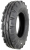 9.00-16 125A6 10 Forerunner QH623 TT 9.00-16 125A6 10 Forerunner QH623 TT