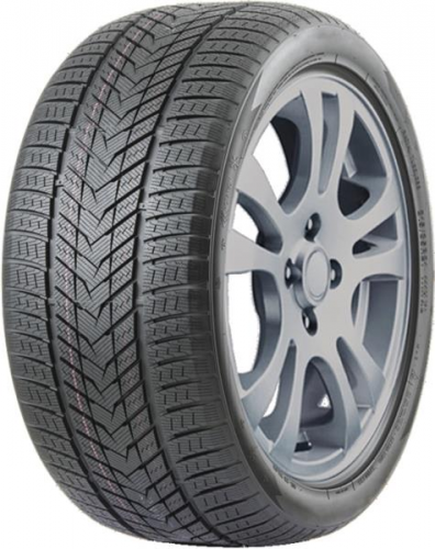 295/35R21 107H Roadmarch WINTERXPRO 999 295/35R21 107H Roadmarch WINTERXPRO 999