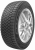 185/65R15 92T Maxxis Premitra Ice 5 SP5