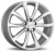 X'trike X-138 7x18 5*108 Et:43 Dia:65,1 HSB/FP X'trike X-138 7x18 5*108 Et:43 Dia:65,1 HSB/FP