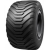 500/60R22.5 155D 0 Nortec IM-36 TL 500/60R22.5 155D 0 Nortec IM-36 TL
