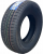 265/65R17 112H Compasal CITIWALKER