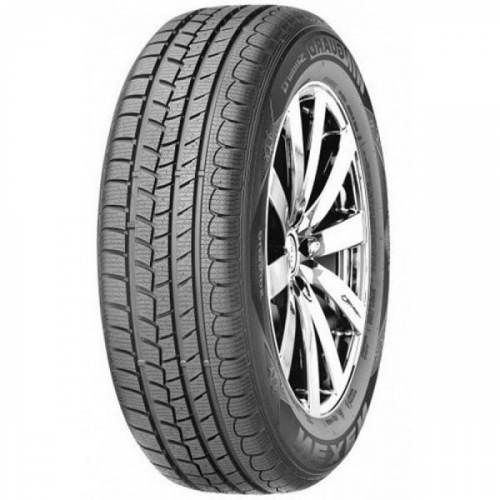 225/70R16 103H Roadstone Eurovis Alpine WH1 225/70R16 103H Roadstone Eurovis Alpine WH1