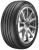 235/45R18 94W Bridgestone TURANZA T005A