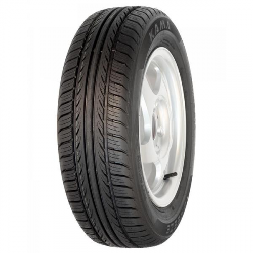 185/60R14 82H Кама 132 BREEZE