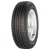185/60R14 82H Кама 132 BREEZE