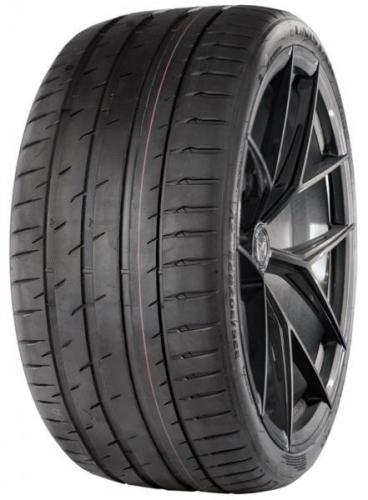 285/30R21 100Y Unistar Sport M5