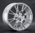 LS wheels 818 6,5x15 5*100 Et:40 Dia:73,1 SF LS wheels 818 6,5x15 5*100 Et:40 Dia:73,1 SF