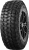 285/55R20 122/119Q Three-A Challenger M/T