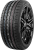 245/40R17 95W Grenlander Enri U08