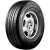 235/50R19 99V Autogreen Sport Cruiser-SC6