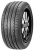 215/55R17 98W Hifly HF805 215/55R17 98W Hifly HF805