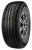 215/75R15 100T Compasal Versant A/T 215/75R15 100T Compasal Versant A/T
