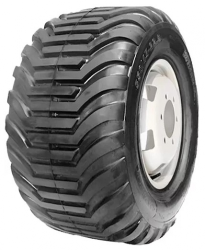 400/55-22.5 152A8 16 Forerunner QH643 TL