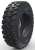 460/70R24 159B 0 BKT MULTIMAX MP 527 TL 460/70R24 159B 0 BKT MULTIMAX MP 527 TL