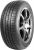 235/60R18 107V Leao Nova-Force 4x4 HP 235/60R18 107V Leao Nova-Force 4x4 HP