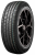 205/60R16 92H Satoya W-36 205/60R16 92H Satoya W-36
