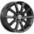 iFree Скайрим 6,5x16 5*114,3 Et:43 Dia:67,1 BK iFree Скайрим 6,5x16 5*114,3 Et:43 Dia:67,1 BK