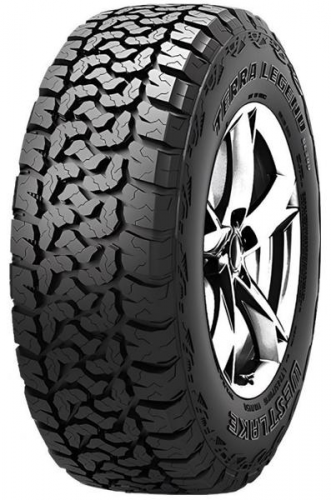 265/70R16 112S Goodride SL399 265/70R16 112S Goodride SL399