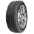 225/50R17 98T Antares Grip 60 Ice