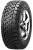 265/70R16 112S Goodride SL399 265/70R16 112S Goodride SL399